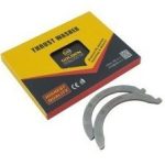 بغل یاتاقان سایز 0.50 ام وی ام 315