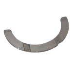 بغل یاتاقان لیفان X60