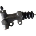 پمپ کلاچ پایین لیفان X60