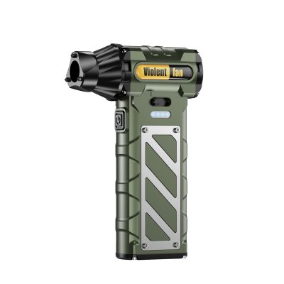 Vyvylabs Vortex Stormer