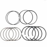 رینگ موتور استاندارد لیفان 620 - 1600