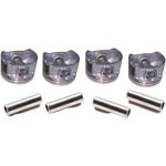 پیستون سایز استاندارد لیفان 520