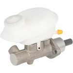 پمپ ترمز کامل لیفان 520