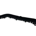 کشویی 1 و 2 لیفان X60