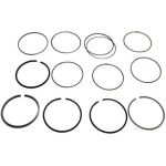 رینگ موتور سایز 0.50 ام وی ام 315