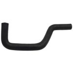 شلنگ بالای رادیات لیفان 520