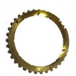 دنده برنجی 5 لیفان X60