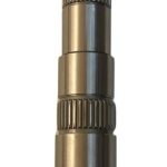 شفت خروجی لیفان X60