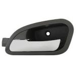 دستگیره داخلی راست لیفان 520