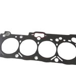 واشر سرسیلندر کاغذی لیفان 520