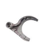 ماهک 1 و 2 لیفان X60