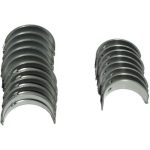 یاتاقان ثابت و متحرک استاندارد لیفان X60