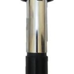 کویل لیفان X60