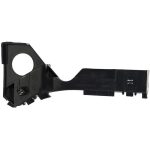 کشویی سپر جلو چپ لیفان 620