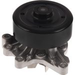 واتر پمپ لیفان X60