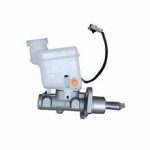 پمپ ترمز لیفان X60