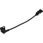 سنسور میل لنگ لیفان X60