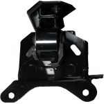 دسته موتور چپ لیفان X50