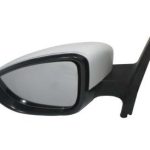 آینه بغل چپ لیفان X50