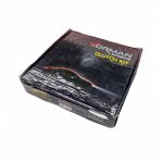 دیسک و صفحه پژو ۲۰۶ تیپ پنج کورمن