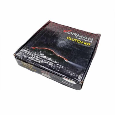 دیسک و صفحه پژو ۲۰۶ تیپ پنج کورمن