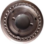 مجموعه کشویی 3و4 ام وی ام X33