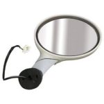 کاسه آینه راست ام وی ام 110