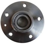 توپی چرخ جلو ام وی ام X22