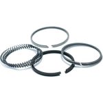 رینگ جعبه چری سایز 0.50 ام وی ام 110S