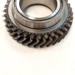 دنده 5 ورودی ام وی ام 315