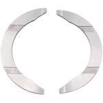 بغل یاتاقان سایز 0.25 ام وی ام 315