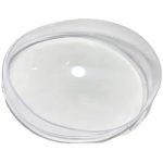 طلق جلو راست ام وی ام 110