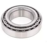 بلبرینگ جلو و عقب دیفرانسیل ام وی ام 530