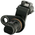 سنسور سرعت شفت ورودی آریزو 5