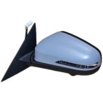 آینه اسپرتی راست ام وی ام 530