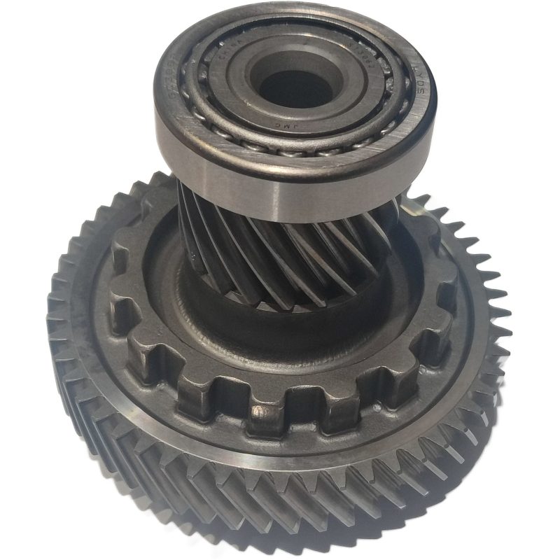 دیفرانسیل ام وی ام X22 اتومات - Image 1