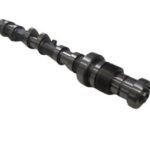 میل سوپاپ دود ام وی ام 110S