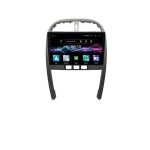 مانیتور اندروید X33 new نویکس سری T300 QLED اپل کارپلی