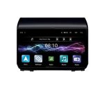 مانیتور اندروید جک S3 نویکس سری  T300 QLED اپل کارپلی