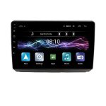 مانیتور اندروید دنا نویکس سری  T300 QLED اپل کارپلی