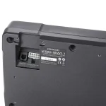 ساب ووفر زیر صندلی کنوود KSC-SW11 | بیس قوی و طراحی فشرده - Image 3