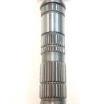 شفت خروجی ام وی ام 315 نیو