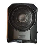 ساب ووفر زیر صندلی مجیک آدیو MA-10PRO | بیس قوی، نصب آسان، قیمت عالی