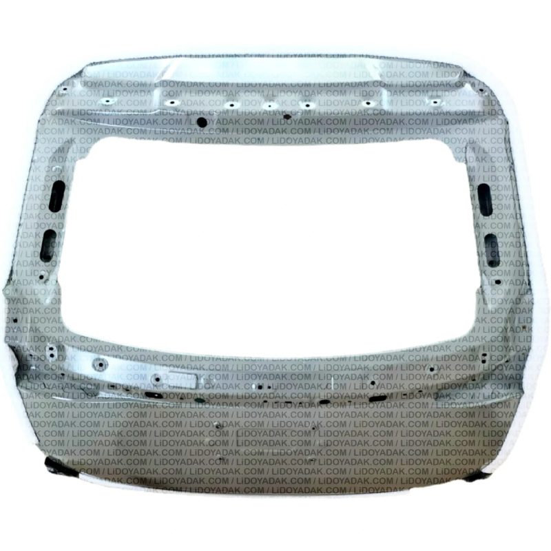 در صندوق fx - Image 1