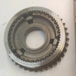 کشویی 1 و 2 ام وی ام 315