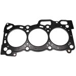 واشر سرسیلندر کاغذی ام وی ام 110S