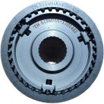 کشویی 3 و 4 ام وی ام 530