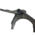 ماهک 1 و 2 ام وی ام 530