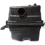 هواکش ام وی ام 110