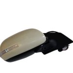 آینه Gc6 الیت چپ